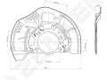 DCD0405 DCD0405_4