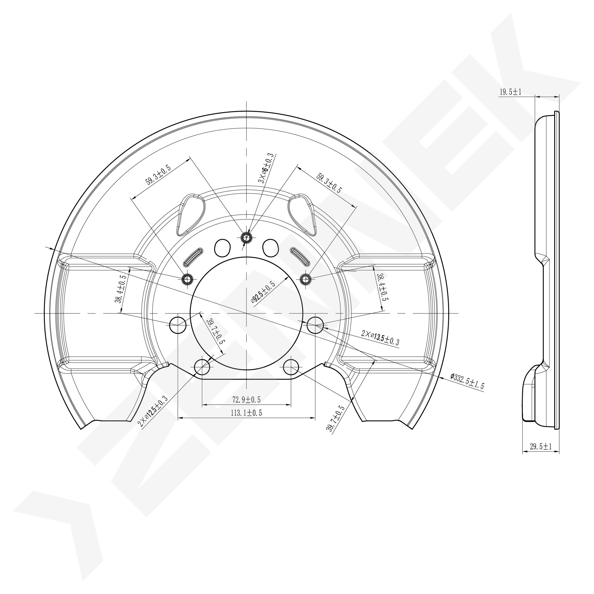 DCD0404 DCD0404_4