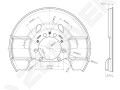 DCD0404 DCD0404_4