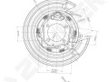 DCD0401 DCD0401_4