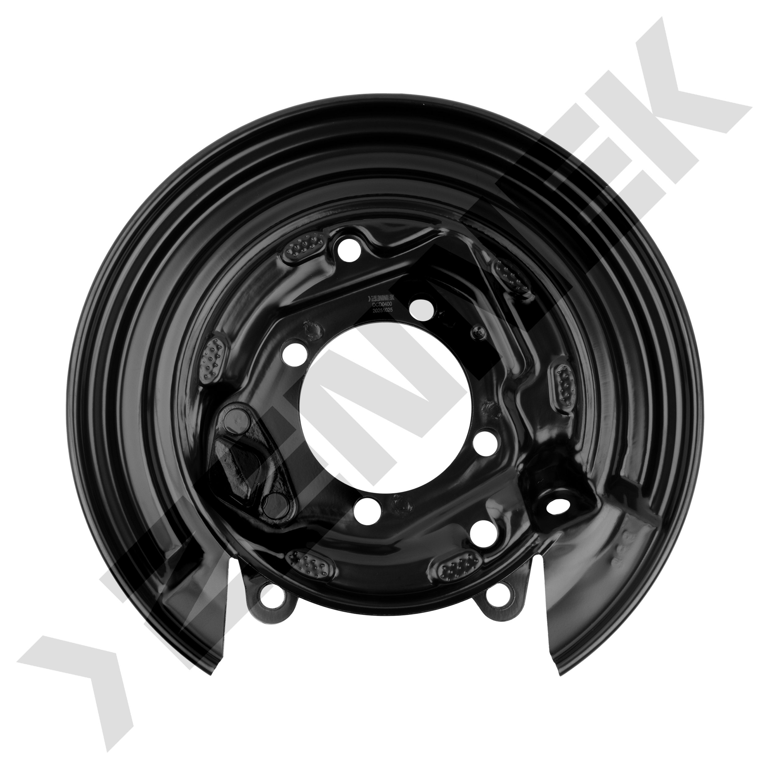 DCD0400 DCD0400_1