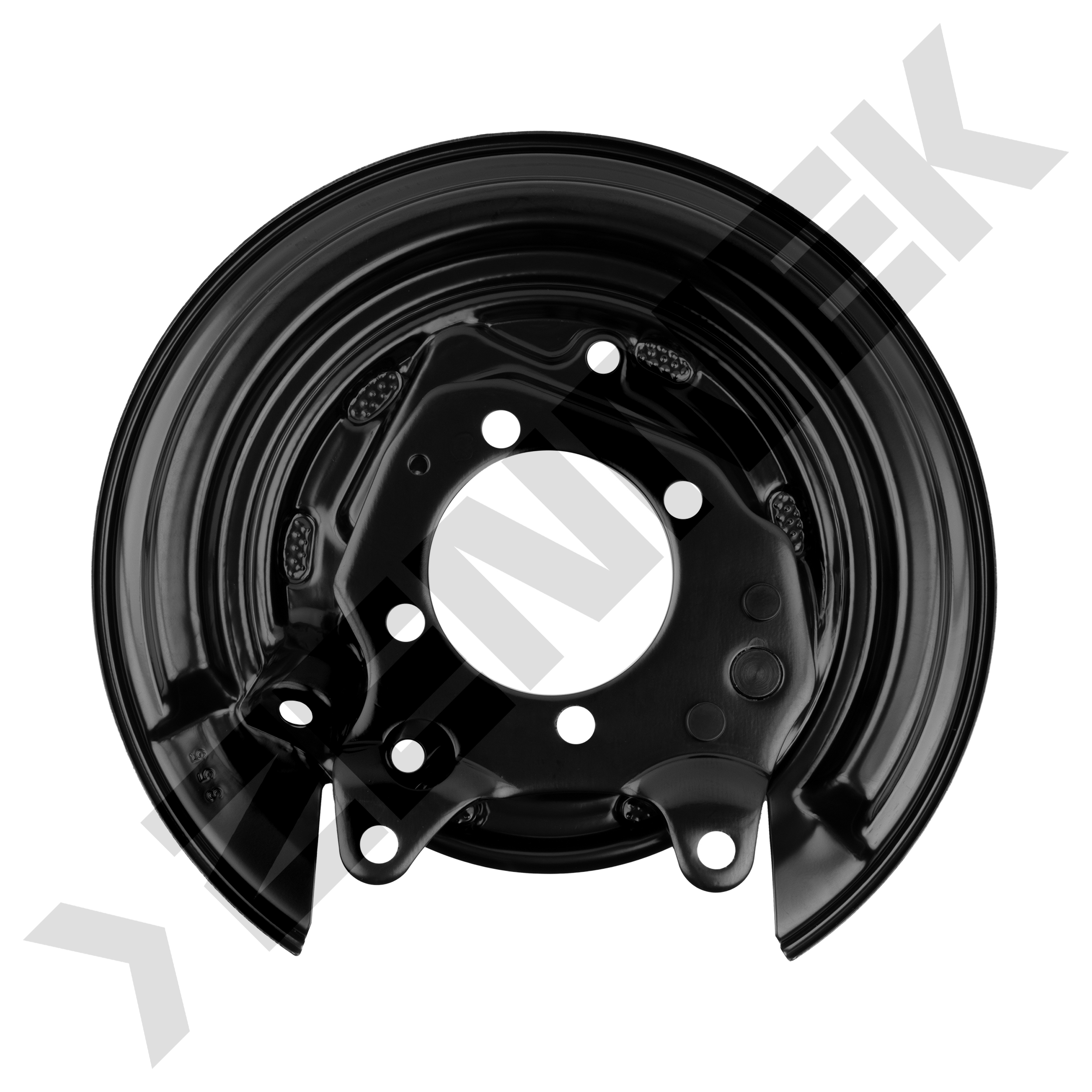 DCD0400 DCD0400_2