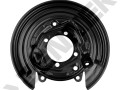 DCD0400 DCD0400_1