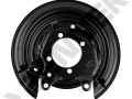 DCD0400 DCD0400_2