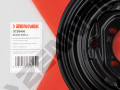 DCD0400 DCD0400_3