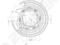 DCD0400 DCD0400_4