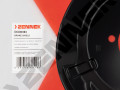 DCD0393 DCD0393_3