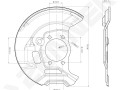 DCD0390 DCD0390_4