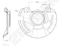 DCD0389 DCD0389_4
