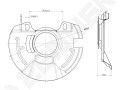 DCD0388 DCD0388_4