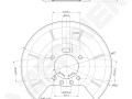 DCD0382 DCD0382_4