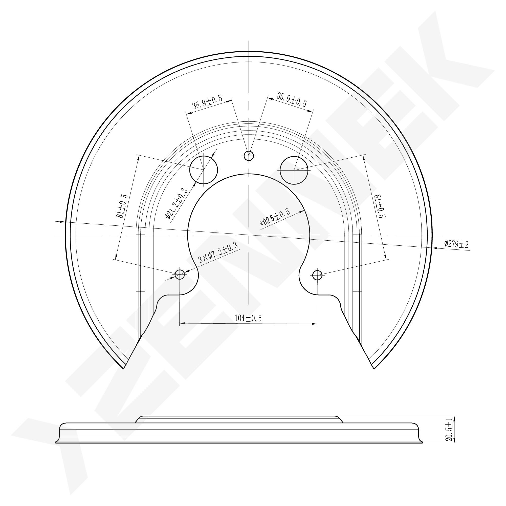 DCD0377 DCD0377_4