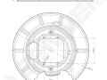 DCD0360 DCD0360_4
