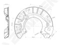 DCD0353 DCD0353_4