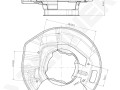DCD0350 DCD0350_4