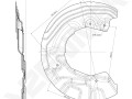 DCD0346 DCD0346_4
