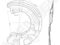 DCD0345 DCD0345_4