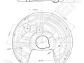 DCD0342 DCD0342_4