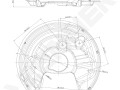 DCD0341 DCD0341_4