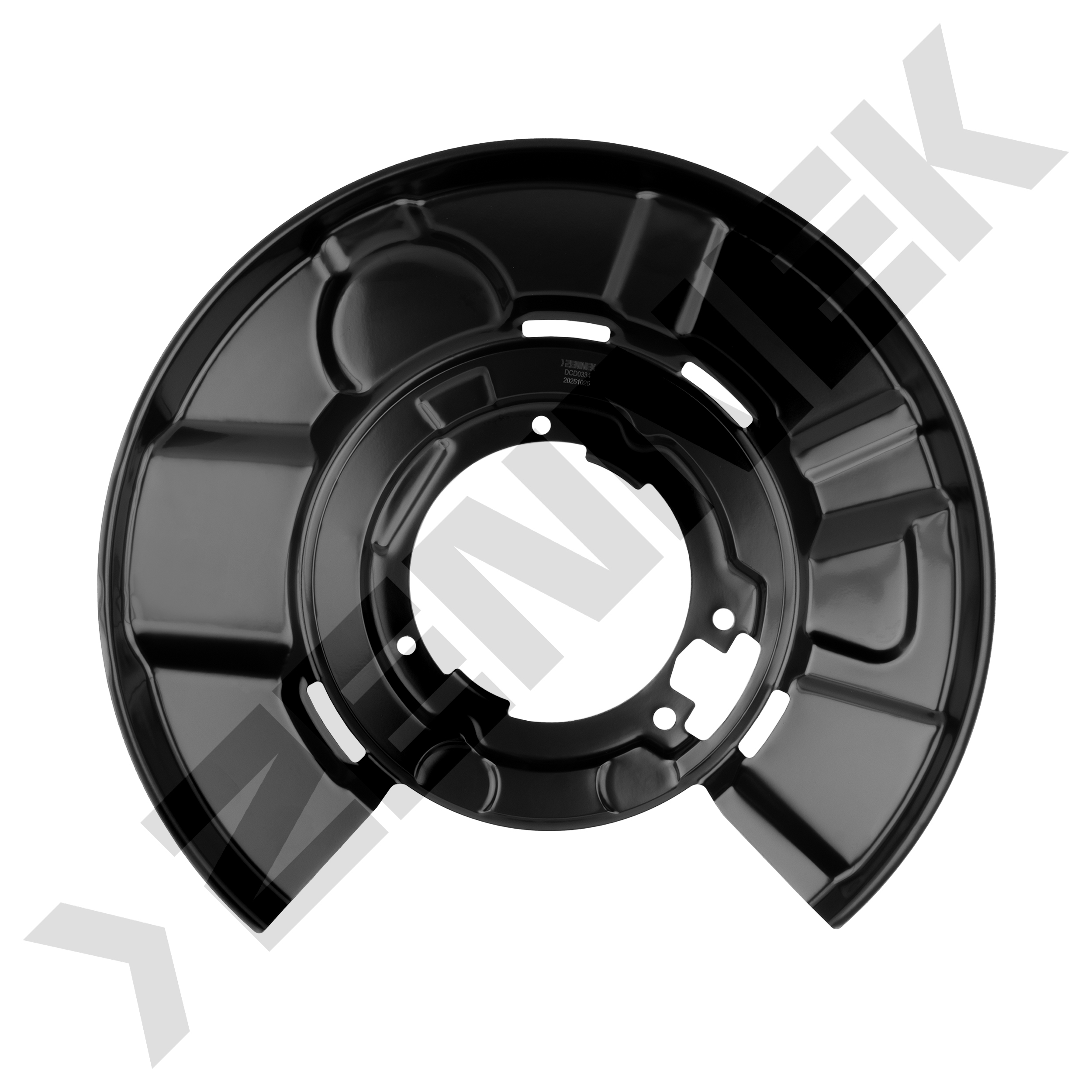 DCD0334 DCD0334_1