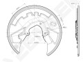 DCD0333 DCD0333_4
