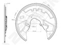 DCD0332 DCD0332_4
