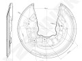 DCD0323 DCD0323_4