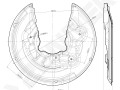 DCD0322 DCD0322_4