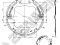 DCD0534 DCD0534_4