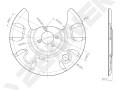 DCD0585 DCD0585_4