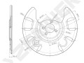 DCD0586 DCD0586_4