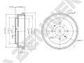 DDR1987 DDR1987_4