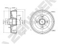 DDR0060 DDR0060_4