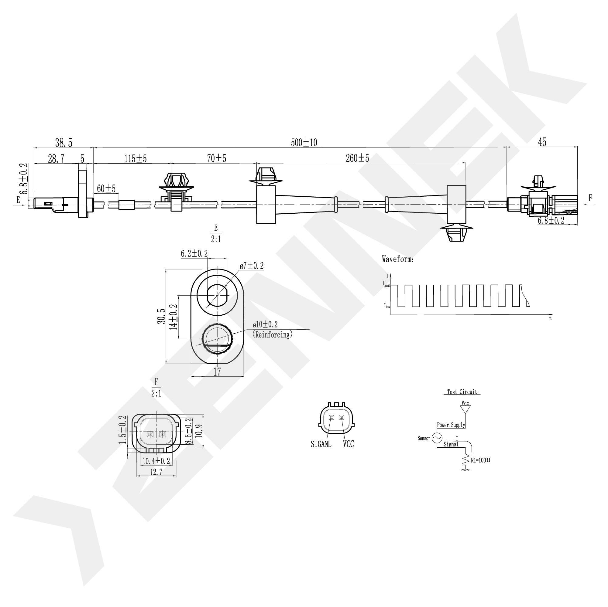 DAS0830 DAS0830_4