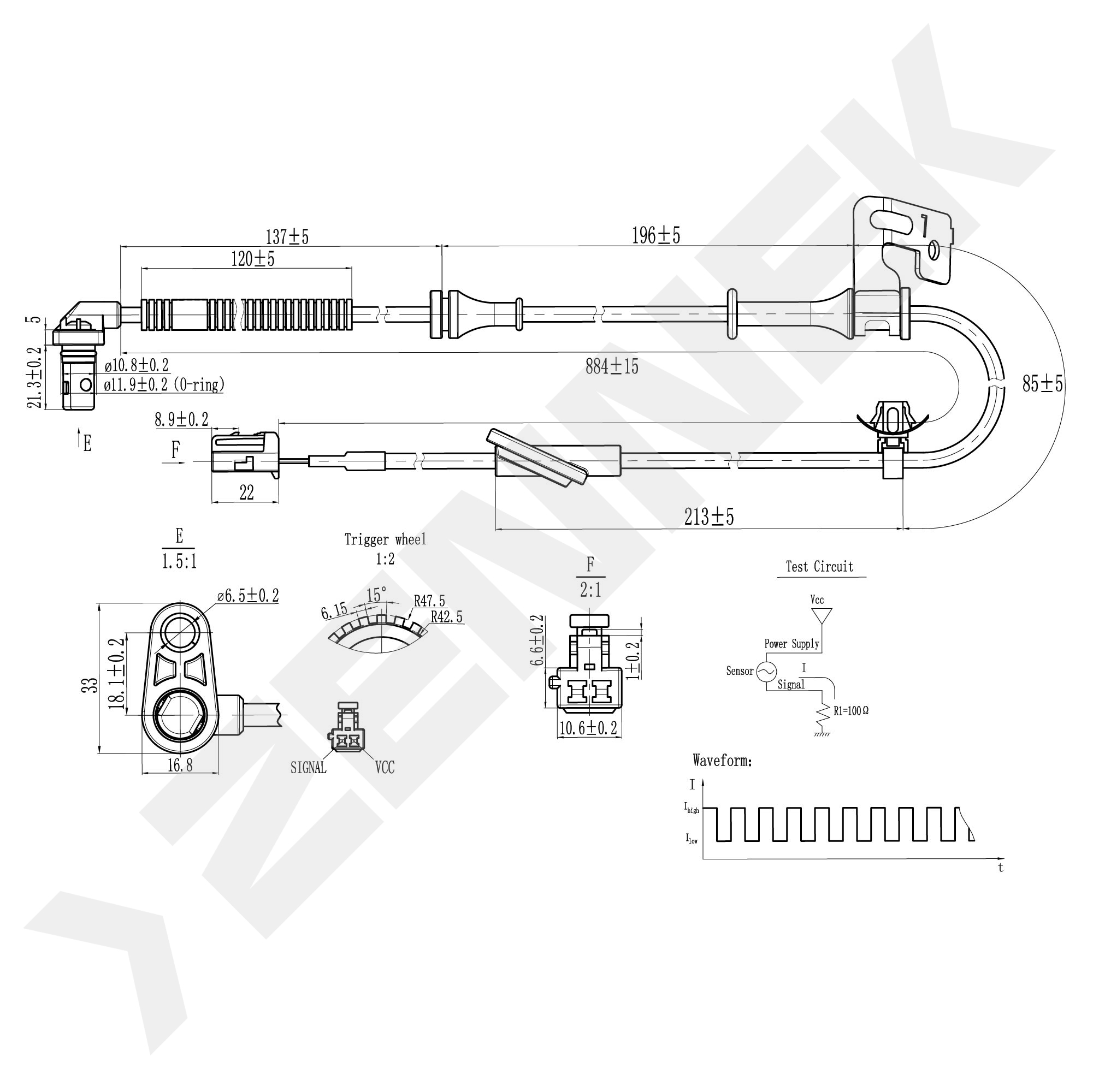 DAS0790 DAS0790_4