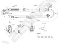 DAS0790 DAS0790_4
