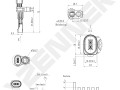 DAS0803 DAS0803_4