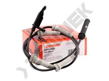 ABS sensor DAS0805