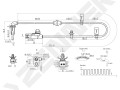 DAS0792 DAS0792_4