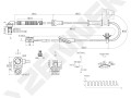 DAS0795 DAS0795_4