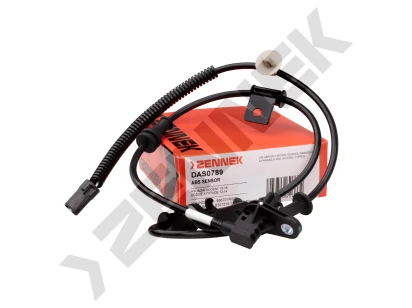 ABS sensor DAS0789