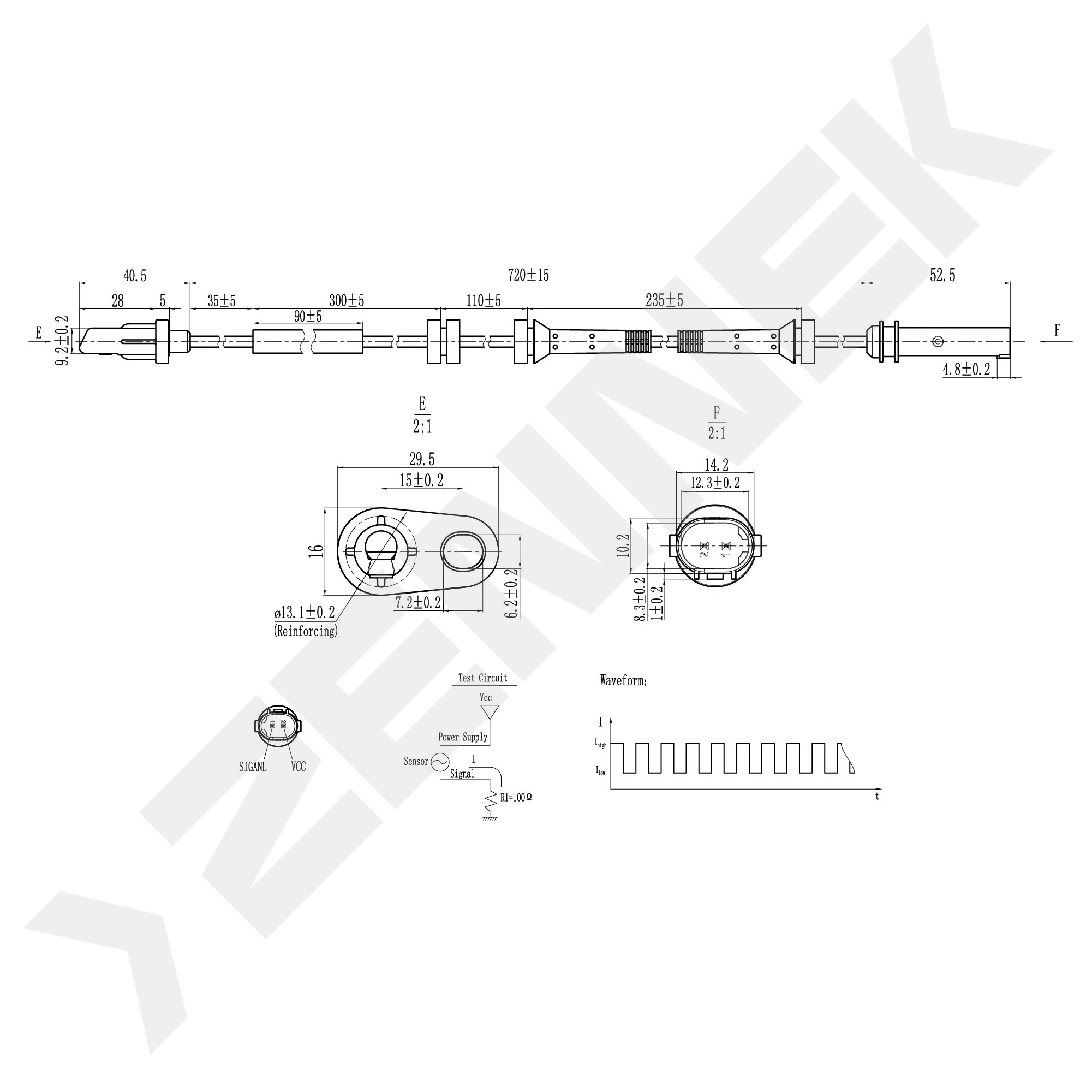 DAS0802 DAS0802_4