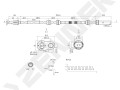 DAS0802 DAS0802_4