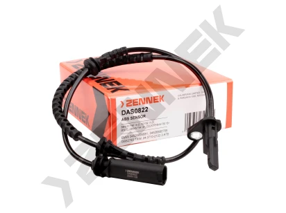 ABS sensor DAS0822