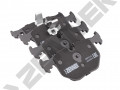 Disc brake pads DBP0122_2