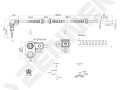 DAS0809 DAS0809_4