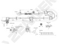 DAS0794 DAS0794_4