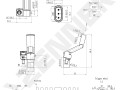 DCS0413 DCS0413_4
