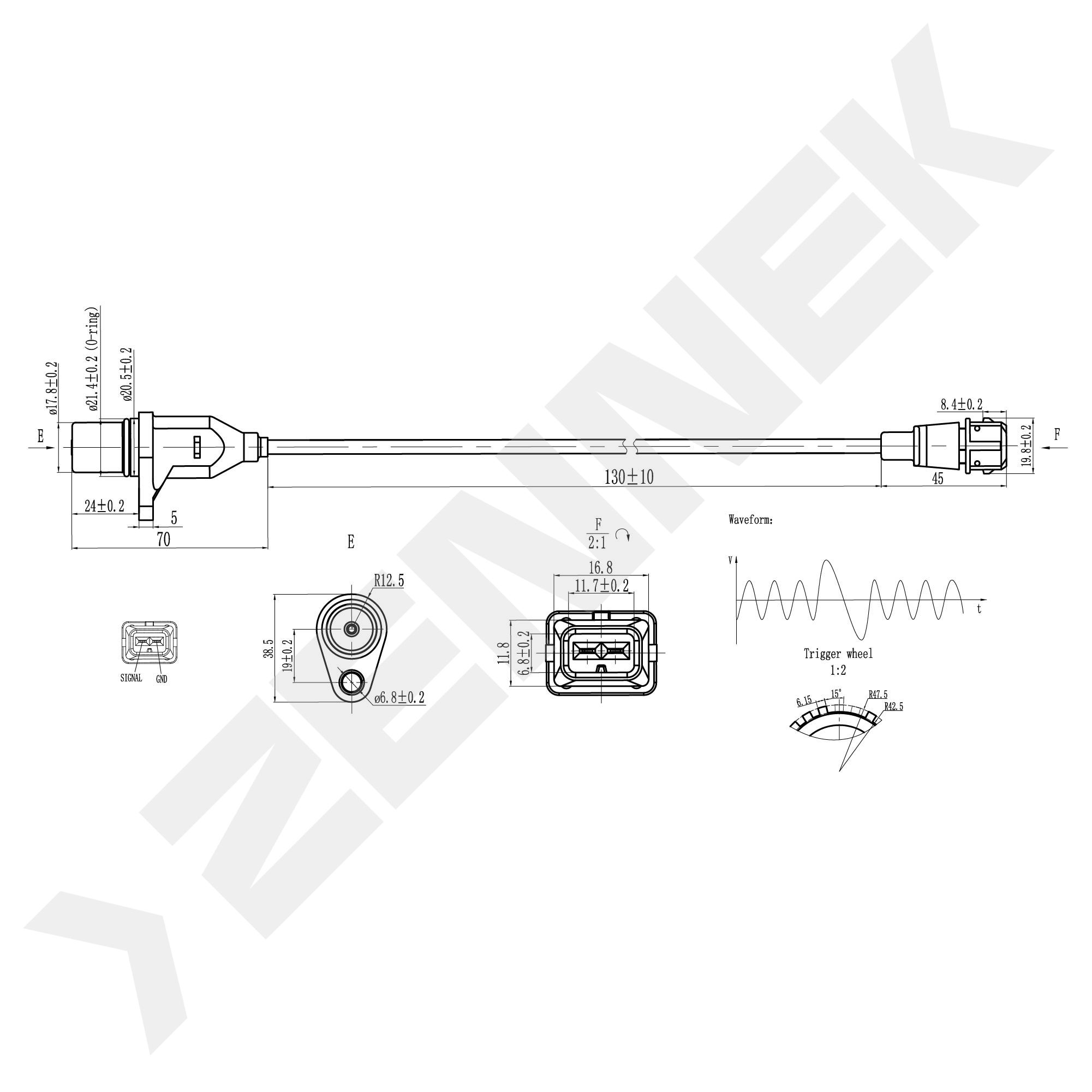 DCS0412 DCS0412_4