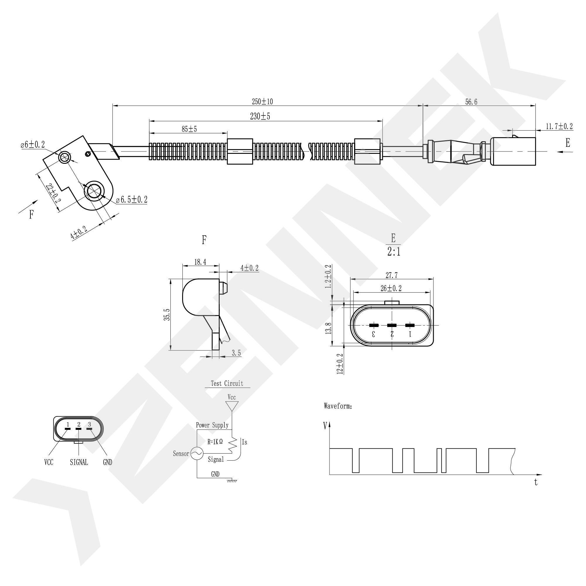 DCS0409 DCS0409_4